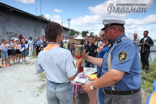 IMG_6079_r